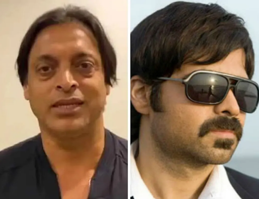 Indian-cricket-vaccinet
